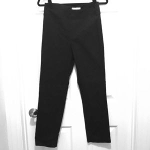 Margaret M Slimming Pants
